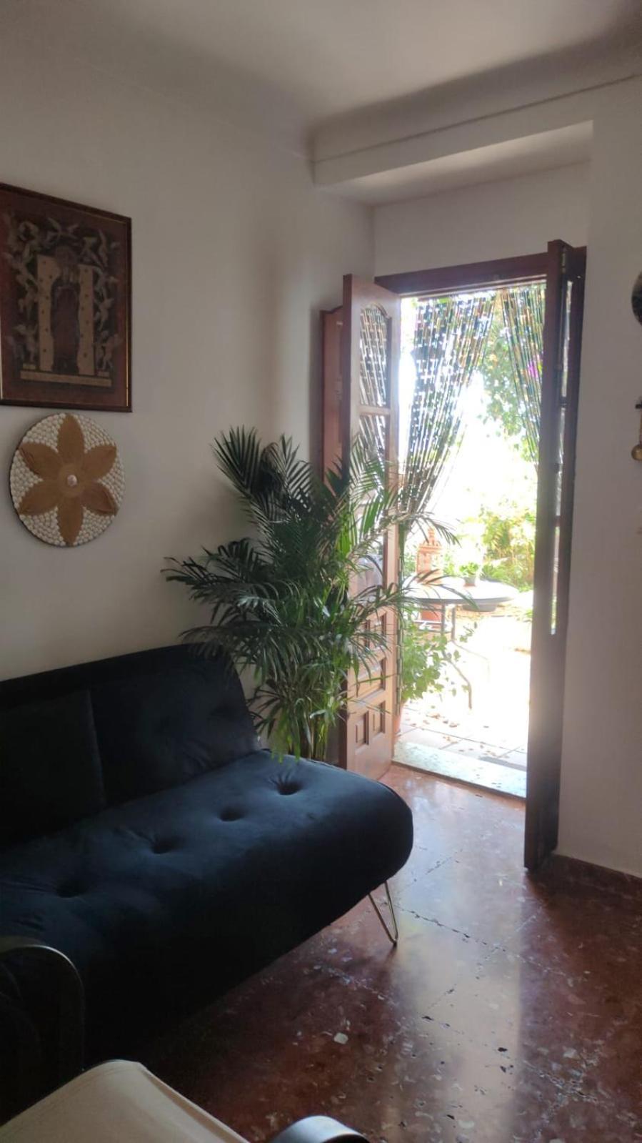 La Villa, Alojamiento Rural Iznájar Exterior foto