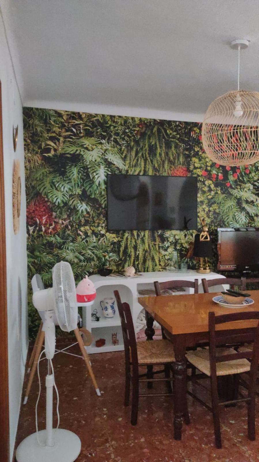 La Villa, Alojamiento Rural Iznájar Exterior foto